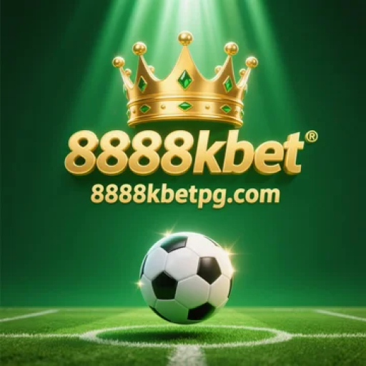 8888k bet